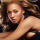 Beyonce Knowles